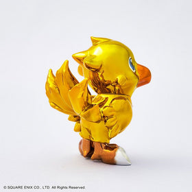 Bright Arts Gallery Chocobo (Final Fantasy) - 0