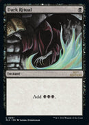 Dark Ritual [30th Anniversary Edition]-1