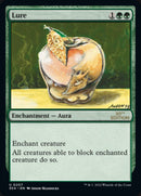 Lure [30th Anniversary Edition]-1