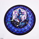 KINGDOM HEARTS MOUSE PAD VOL. 2-2