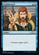 Counterspell [30th Anniversary Edition]-1