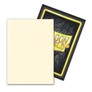 Dragon Shield: Standard 100ct Sleeves - Valor (Dual Matte)-5