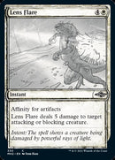 Lens Flare (Sketch) [Modern Horizons 2]-1