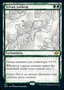 Sylvan Anthem (Sketch) [Modern Horizons 2]-2