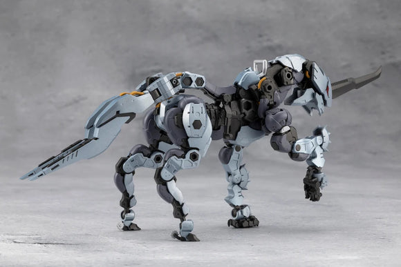 Kotobukiya - Hexa Gear - Blauregen Model Kit