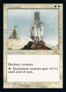 Blessing (Retro) [30th Anniversary Edition]-1