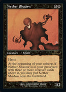 Nether Shadow (Retro) [30th Anniversary Edition]-1