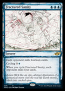 Fractured Sanity (Sketch) [Modern Horizons 2]-2