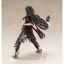 Tales of Berseria Velvet Crowe 1:8 Scale Statue-5