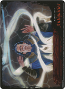 Sage of Lat-Nam (Oversized) [Eighth Edition Box Topper]-2