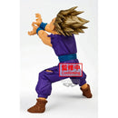 Dragon Ball Z Blood Of Saiyans - Gohan Super Saiyan 2 Special XI Statue-2