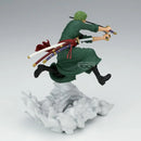 One Piece Senkozekkei Roronoa Zoro (Egghead Arc)-3