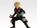 My Hero Academia Masterlise Ichibansho Katsuki Bakugo (Further Beyond) Figure-1