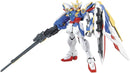 MG 1/100 XXXG-01W Wing Gundam EW Ver-1