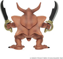 Dragon Quest Figurine Collection with Command Window Estark-5