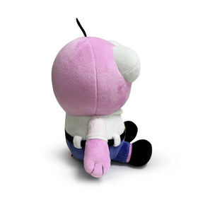 Smiling Friends - Pim Plush (9-Inch) - 0