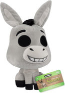 Funko Pop! Plush: Shrek - Donkey 7"-2
