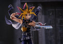 Yu-Gi-Oh! Yami Yugi -Passionate Duelists- ARTFX J Statue-3