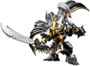 SD GUNDAM DARK KNIGHT GUNDAM Mk-II [ROUND TABLE]-3