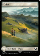 Plains // Plains [Jurassic World Collection]-2