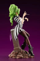 Beetlejuice Bishoujo Beetlejuice 1/7 Scale Figure-2