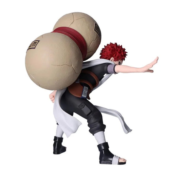 Naruto Vibration Stars Gaara