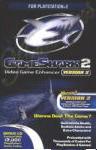 Red Fox Gaming - Hickory - Gameshark 2 - Video Game - Playstation 2