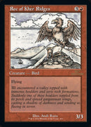 Roc of Kher Ridges (Retro) [30th Anniversary Edition]-1