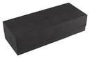 GameGenic Cards' Lair Pro Deck Box - Black (Holds 1000+) - GameGenic Deck Box-1