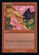 Chaoslace (Retro) [30th Anniversary Edition]-1