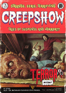 Terror [Secret Lair Drop Series]-1