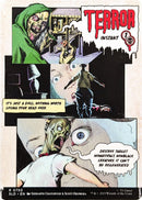 Terror [Secret Lair Drop Series]-2