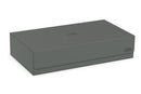 Omnihive 1000+ Xenoskin - Grey - Ultimate Guard Deck Box-3