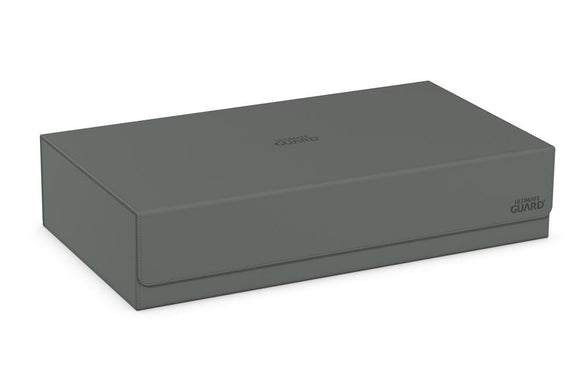 Omnihive 1000+ Xenoskin - Grey - Ultimate Guard Deck Box