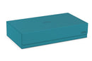 Omnihive 1000+ Xenoskin - Petrol - Ultimate Guard Deck Box-3