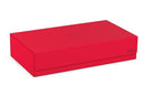 Omnihive 1000+ Xenoskin - Red - Ultimate Guard Deck Box-3
