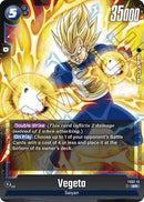 Vegeta (FS02-13) [Starter Deck: Vegeta]-3
