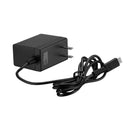 XYAB Nintendo Switch AC Adapter - Accessory-3