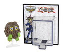 SUPER IMPULSE - World's Smallest Yu-Gi-Oh! Micro Figures - One Figure Selected at Random-2