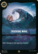 Crushing Wave (19/31) [Illumineer's Quest: Deep Trouble]-1
