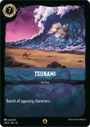 Tsunami (26/31) [Illumineer's Quest: Deep Trouble]-1