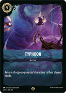 Typhoon (27/31) [Illumineer's Quest: Deep Trouble]-1