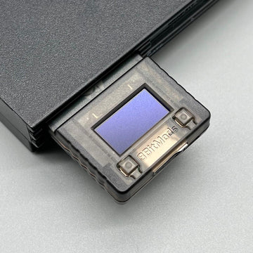 MemCard PRO2 - Playstation 2