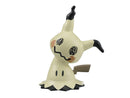 Pokemon Mimikyu Model Kit-1