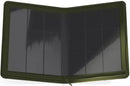 Magic: The Gathering Bloomburrow Zipfolio 360 Xenoskin - Season of Gathering - Ultimate Guard Storage Album-2