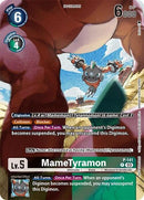 MameTyramon [P-141] (Update Pack 2024) [Secret Crisis]-1