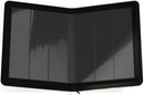 Magic: The Gathering Duskmourn Zipfolio 360 Xenoskin - Restricted Office - Ultimate Guard Storage Album-2
