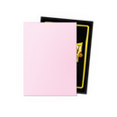 Dragon Shield: Standard 100ct Sleeves - Blossom (Dual Matte)-2