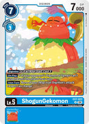ShogunGekomon [EX7-022] [Digimon LIBERATOR]-3