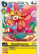 ShoeShoemon [EX7-025] [Digimon LIBERATOR]-3